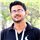 Ankush Madan