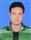 Ankit Kumar Singh