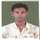 Suryadeep Shaw