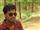 Shubham Vajpayee