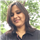 Syeda Farheen