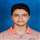 Utkarsh Pandey
