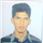 Naveen Negi
