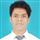 Nilesh K Singh