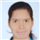 Pujitha Geesa