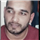 Tushar Baliya