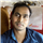 Ajay Kumar Thakur