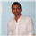 Ganga Reddy