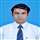 Bhavnish Sarathe