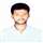 Haribaskar M