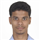 Siddharth Pradip Gurav