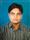 Gaurav Sharma