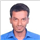 Tanmay Anand