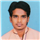 Mohd Sameer