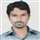 Viraj Ohal