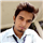 Vishal Singh