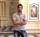 Rakesh Sharma