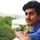 Ashok Kumar