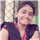 Aakriti Lal
