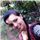 Shwetha K