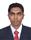 P Saravanan