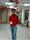 Hari Shanker Mishra