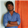 Devara Rajendar