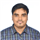 Deepak Kumar