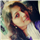 Aarthy Srinivasan