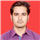 Nishul Tomar