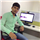 Shubham Kumar Mehta