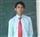 Md Sultan Ahmad