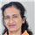 Ranjana Jindal