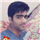 Sanjeev Baghel