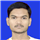 Jayant Kumar Verma