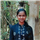 Ambili M P