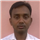 Vinod Thakur