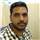 Manish Rajbhar