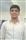 Roshan Agarwal