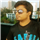 Abhijit Rana