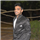 Nikhil Yadav