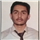 Anand Mohan