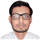 Md Danish Eqbal