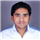 Sumit Vijay Thombare