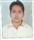 Pankaj Kumar