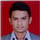 Girish Shivaji Patil