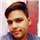 Md Tarique Alam