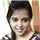 Jyothi Gm