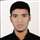 Manish Kumar