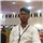 Praveen Kumar